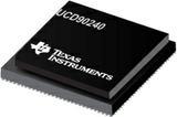 UCD90240ZRBT