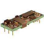 UCE-12/10-D48NB-C