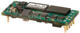 UCE-12/10-D48P-C