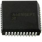 UCN5832EPTR