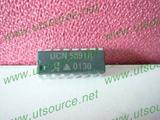UCN5891A