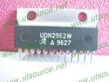 UDN2962W