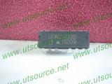 UDN2993B