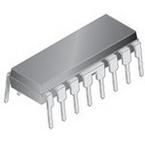 UDQ2559B