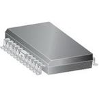 UDQ2916LB