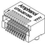 UE75A206000T