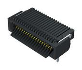 UEC5-019-1-H-D-RA-1-A