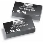 UEP-5/3500-D12-C