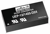 UEP-5/3500-D24-C