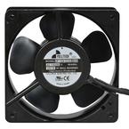 UF-12A1223BWH