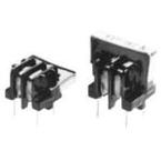UF1717V-103YR25-02