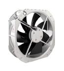 UF250APA23-H1C2A