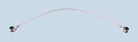 U.FL-2LP-04K1T-A-(50)