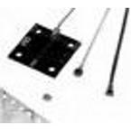 U.FL-2LP-068N1-A-(500)