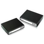 UHE-5/5000-Q12-C