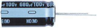 UHE1C152MPD