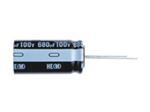 UHE1C222MHD6