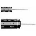 UHE1V102MHD1TO
