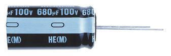 UHE1V102MHD6