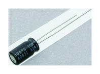 UHE2A150MED