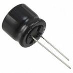 UHE2A331MHT6