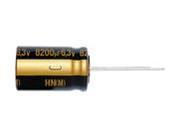 UHN0J102MPD6