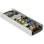 UHP-500-12