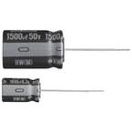 UHW1C122MPD6