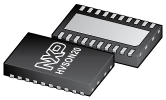 UJA1169LTK/XZ