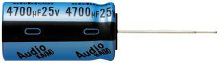 UKA0J223MHD