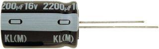 UKL1A222KHD