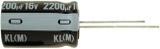 UKL1A680MEDANA