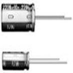 UKL1C680KEDANA