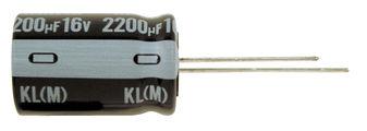 UKL1H680KPDANA