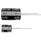 UKL1J220MPD1TD