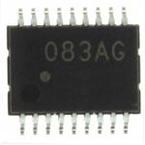 ULN2803AFWG