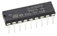 ULN2804A