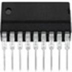 ULQ2803A
