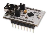 UMFT201XE-01
