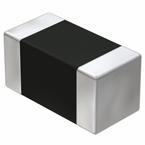 UMK105CH060DW-F