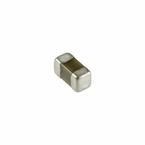 UMK107B7104MA-T