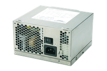 UNA350PN