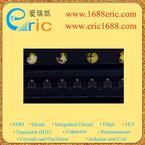 UNR32A1001CA