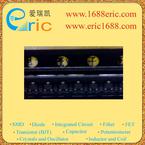 UNR32A1001ER