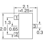 UNR5214G0L