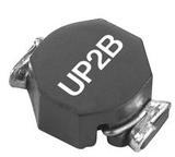 UP2B-221-R