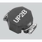 UP2B-221-R