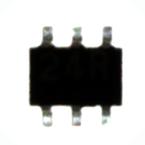 UPA810T-T1