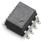 UPB1509GV-A