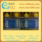 UPC1663GV